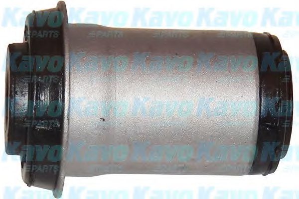  Hyundai/Kia 545224B000