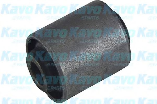  Hyundai/Kia 5521538000