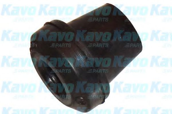  Hyundai/Kia 0K30A34480C