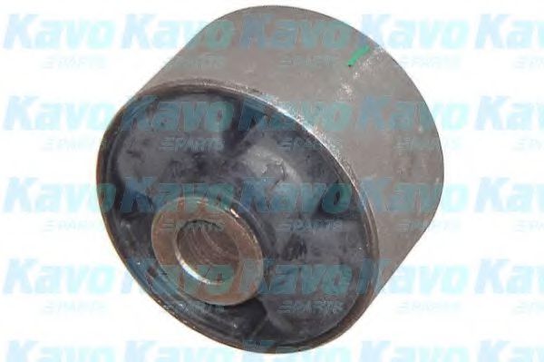  Hyundai/Kia 545841G000