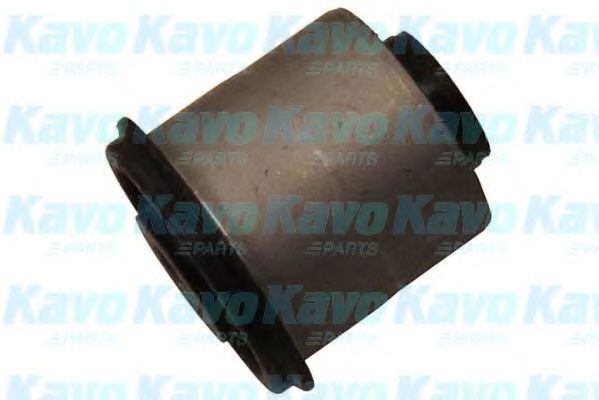  Hyundai/Kia 545803E200