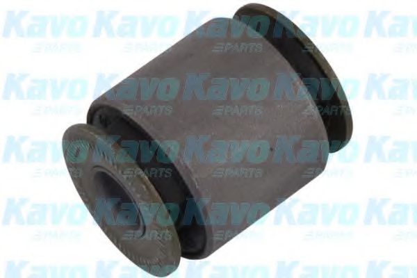  Hyundai/Kia 0K72A34830