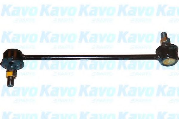  Hyundai/Kia 548300X000