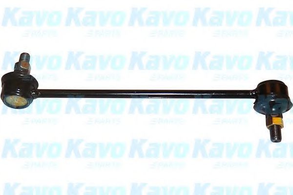  Hyundai/Kia 5484007000