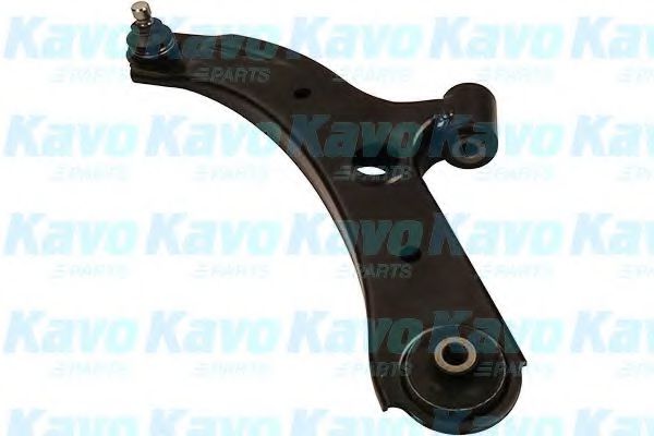  SUZUKI 4520263J00