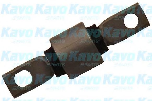  Honda/Acura 52393SR3004