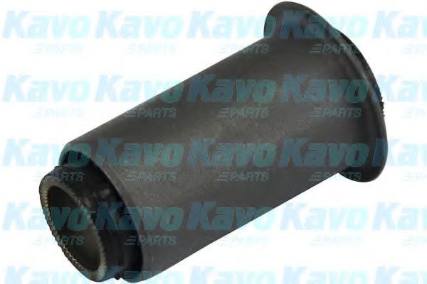 Сайлентблок рычага Hyundai/Kia 55525M2001