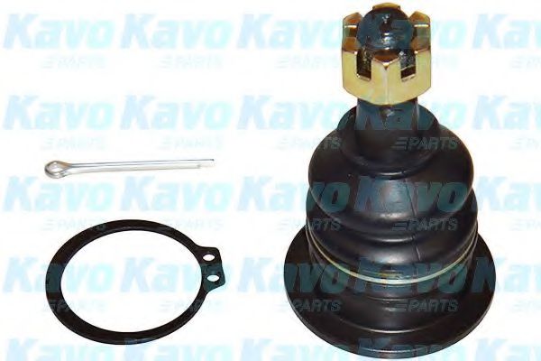  Toyota/Lexus 4331009015