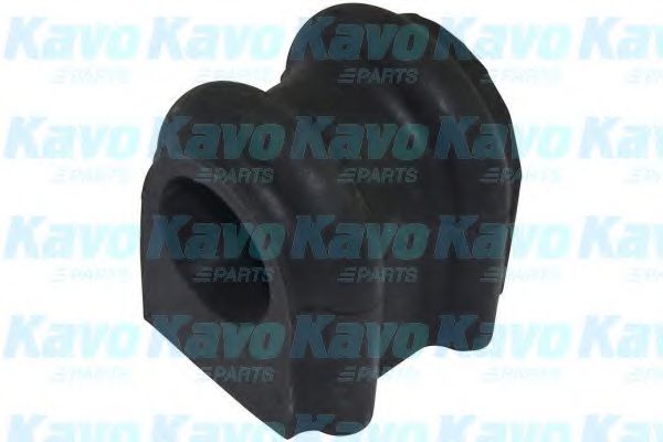  Hyundai/Kia 548132G001