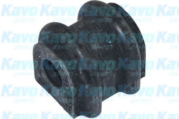  Hyundai/Kia 555132G100