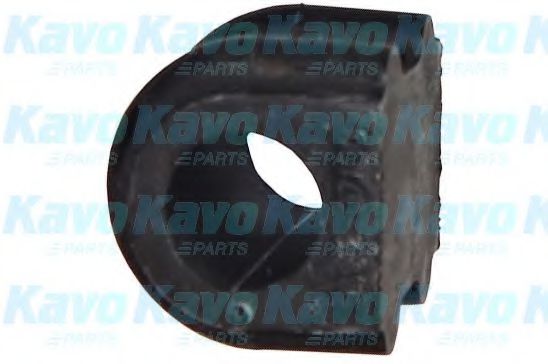  Hyundai/Kia 5481207100