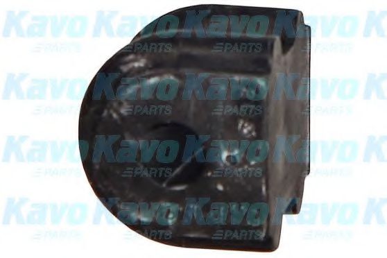  Hyundai/Kia 555131H000