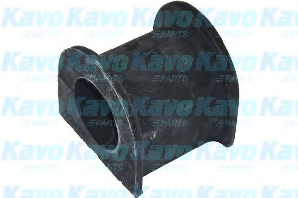 Hyundai/Kia 548303E000