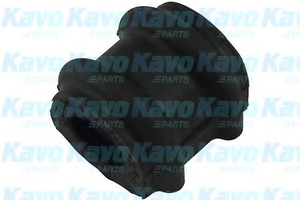  Hyundai/Kia 548132E100