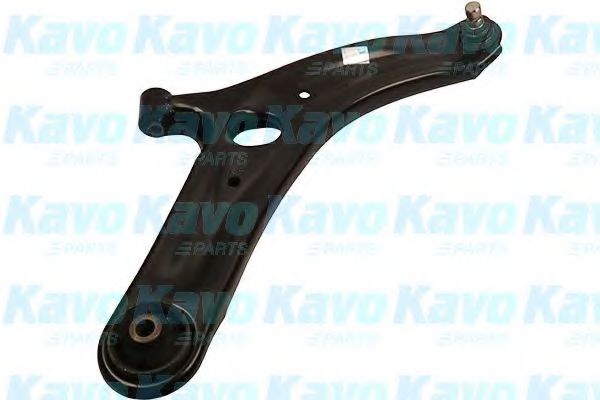  Hyundai/Kia 545012K600
