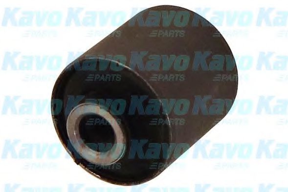  Hyundai/Kia 552152G000