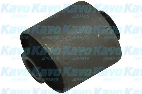  Hyundai/Kia 552182B000