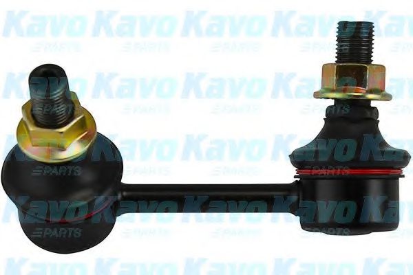  Hyundai/Kia 548113E110