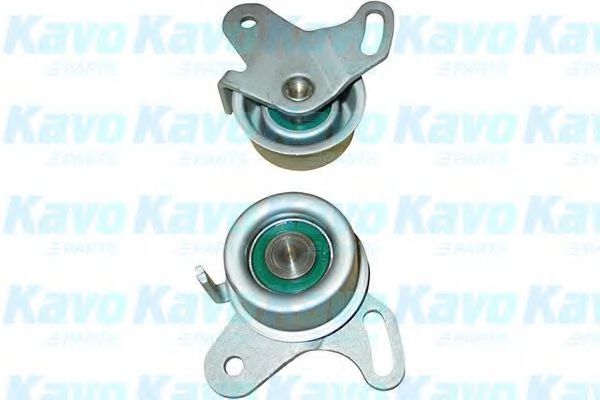  Hyundai/Kia 2441026000