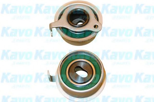  Hyundai/Kia 2441002550