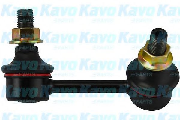  Hyundai/Kia 548113E160