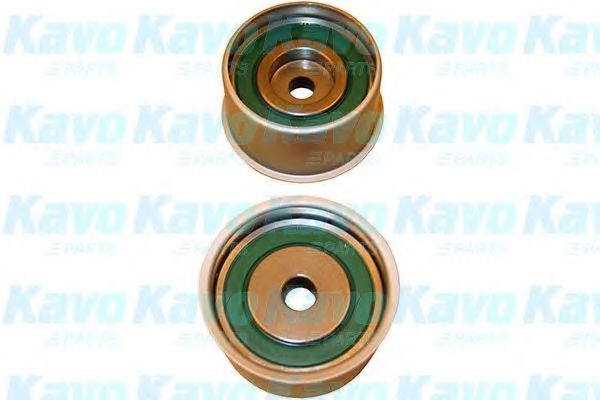  Hyundai/Kia 2445038011