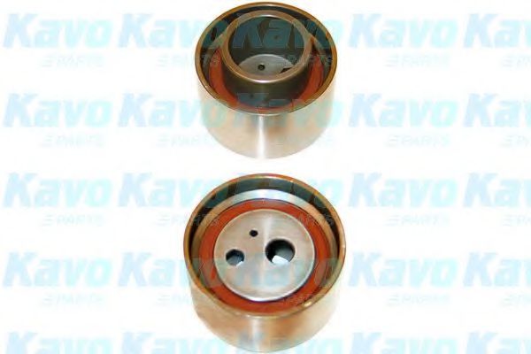  Hyundai/Kia 0K55112700B
