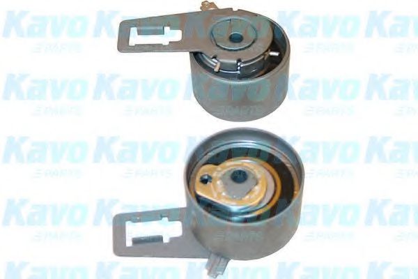  Hyundai/Kia 243224X000