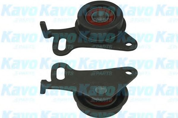 Натяжной ролик ремня ГРМ Hyundai/Kia 2335742030