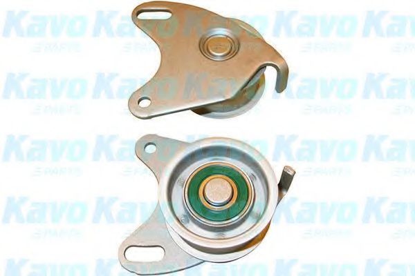Натяжной ролик ремня ГРМ Hyundai/Kia 2431742020
