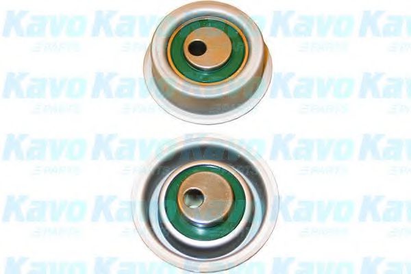  Hyundai/Kia 2335733130