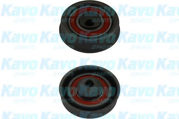  Hyundai/Kia 2335733350