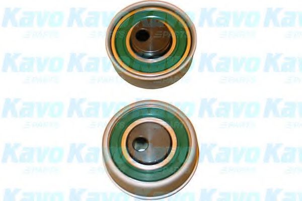  Hyundai/Kia 2335738001