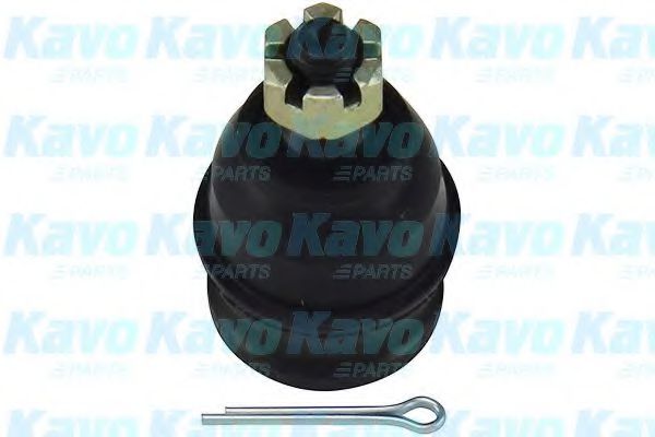  Hyundai/Kia 5453002000