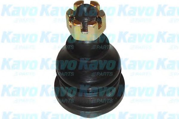  Hyundai/Kia 5441744000