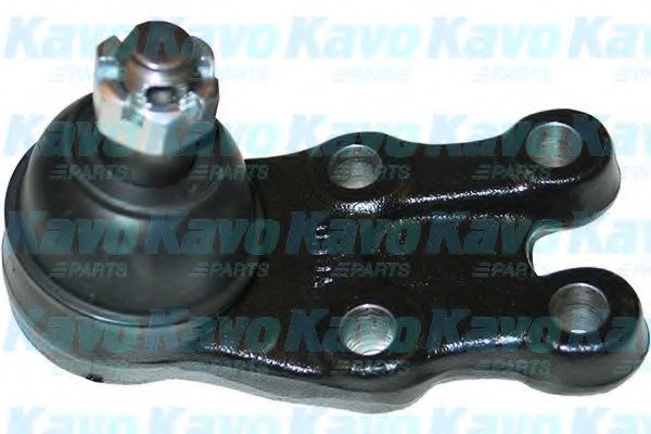  Hyundai/Kia 545304A000