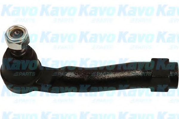  Toyota/Lexus 4504769146
