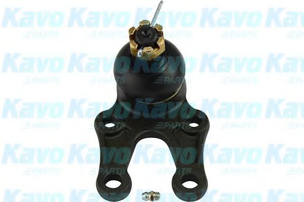 Toyota/Lexus 4333029515