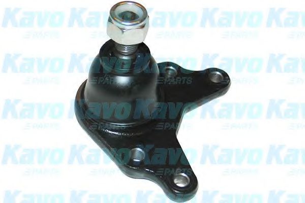  Toyota/Lexus 4335039125