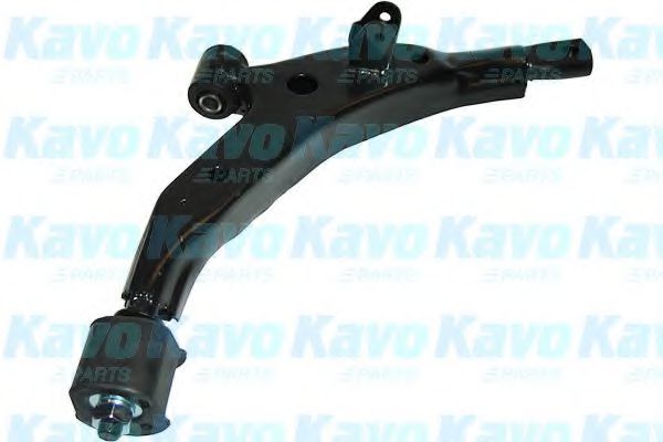  Hyundai/Kia 5450102052