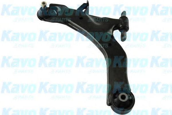  Hyundai/Kia 545002D002