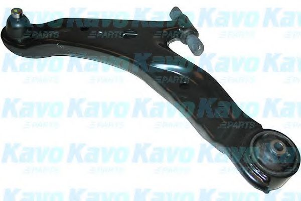  Hyundai/Kia 5450126000
