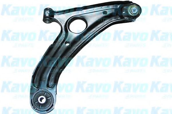  Hyundai/Kia 545011C000