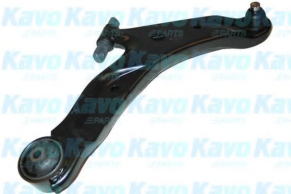  Hyundai/Kia 5450226000