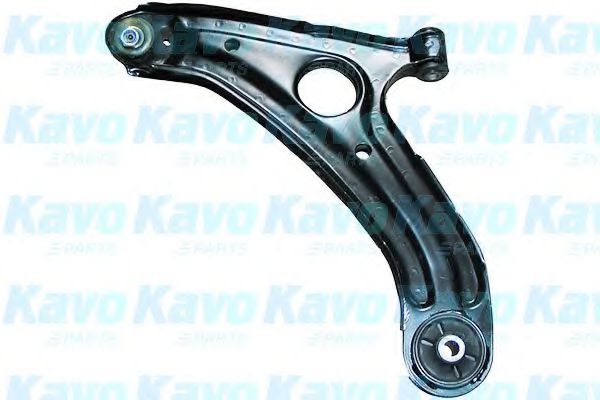  Hyundai/Kia 545001C010