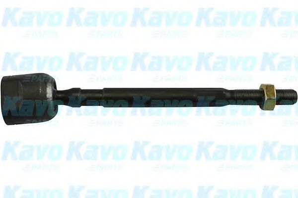  SUZUKI 4883075F01