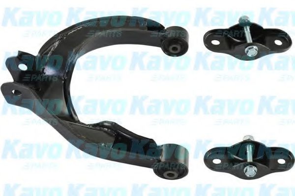  Hyundai/Kia 5511038000