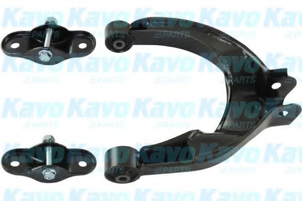  Hyundai/Kia 5512038000