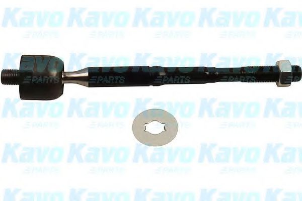  Toyota/Lexus 4550349125