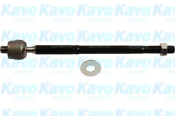  Toyota/Lexus 4550342020